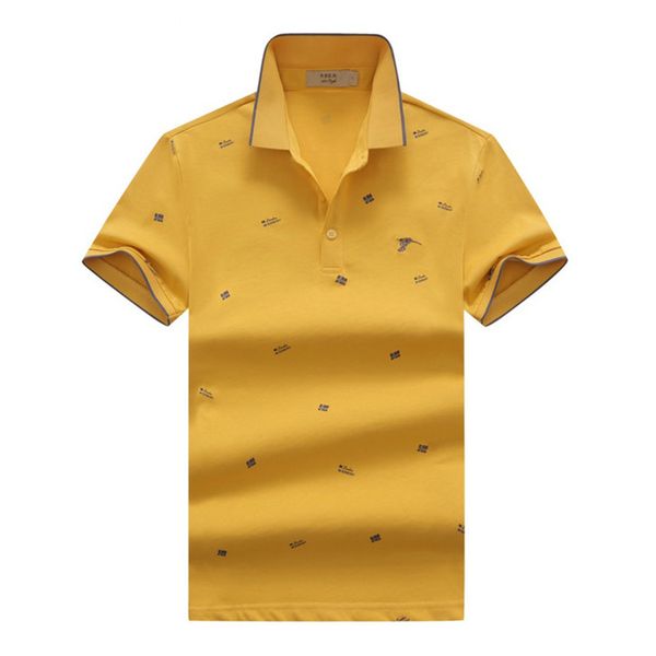 mens polos short sleeved t shirt burbereys mens summer lapel casual homme fashion horseback embroidery poloshhirt full screen printing, White;black
mens polos short sleeved t shirt burbereys mens summer lapel casual homme fashion horseback embroidery poloshhirt full screen printing, White;black