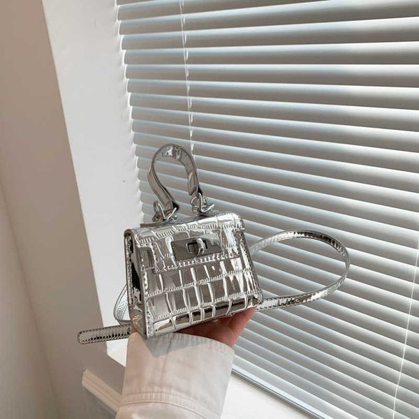 birkins mini bag women's spring/summer 2023 new fashion high grade one shoulder crossbody women's bag small stone pattern kel bag
birkins mini bag women's spring/summer 2023 new fashion high grade one shoulder crossbody women's bag small stone pattern kel bag