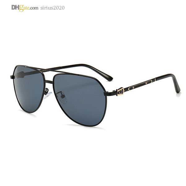 designers sunglasses for women brand luxury sunglasses polarized uv protection and anti-glare lenses high-quality driving glasses carti0121, White;black
designers sunglasses for women brand luxury sunglasses polarized uv protection and anti-glare lenses high-quality driving glasses carti0121, White;black