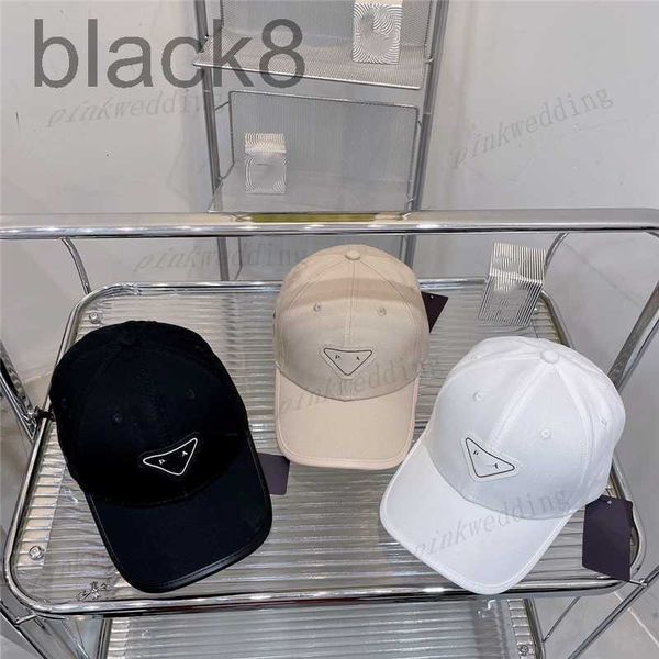 designer breathable sport caps letter ball triangular pattern baseball cap simple adjustable casquette amry, Blue;gray
designer breathable sport caps letter ball triangular pattern baseball cap simple adjustable casquette amry, Blue;gray