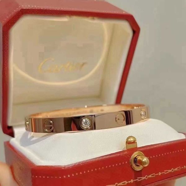 clover necklace carti bangle bracelet female 18k rose gold silver couple red light luxury exquisite ins minor colorless girlfriend, Black
clover necklace carti bangle bracelet female 18k rose gold silver couple red light luxury exquisite ins minor colorless girlfriend, Black