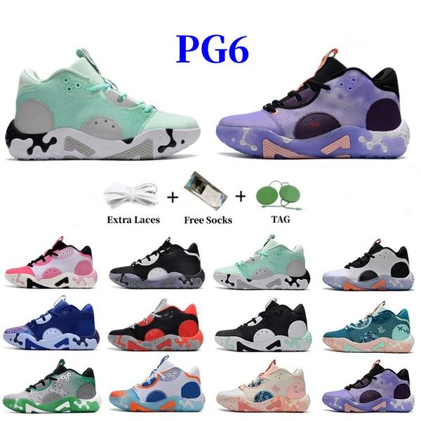 2023 paul george pg 6 mens basketball shoes sneaker fluoro all star white black mint blue paisley bred infrared fog grey painted pg6 mens
2023 paul george pg 6 mens basketball shoes sneaker fluoro all star white black mint blue paisley bred infrared fog grey painted pg6 mens