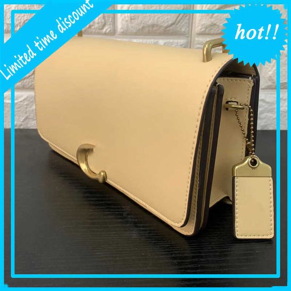 luxury brand shoulder bag spring 2023 new fashion simple versatile leather underarm flap oblique straddle women's bag high end evening
luxury brand shoulder bag spring 2023 new fashion simple versatile leather underarm flap oblique straddle women's bag high end evening