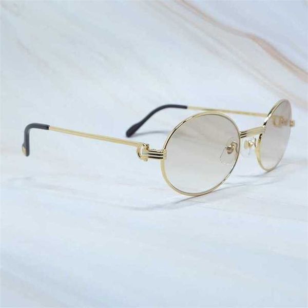 luxury designer sunglasses 20% off men fashion street protect vintage round metal classic shades fill prescription, White;black
luxury designer sunglasses 20% off men fashion street protect vintage round metal classic shades fill prescription, White;black