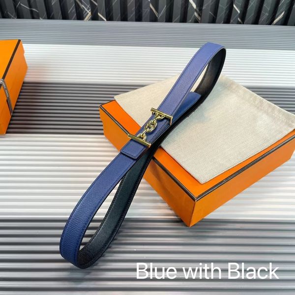 brand belts for woman designer buckle belts women's genuine fashion leather belt width 2.4cm styles highly quality with box h belts buc, Black;brown
brand belts for woman designer buckle belts women's genuine fashion leather belt width 2.4cm styles highly quality with box h belts buc, Black;brown