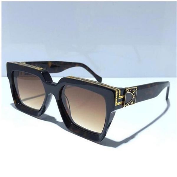 2021 fashion square mens polarized designer women sunglasses lentes sun glasses men millionaire sunglass with box #96264o, White;black
2021 fashion square mens polarized designer women sunglasses lentes sun glasses men millionaire sunglass with box #96264o, White;black