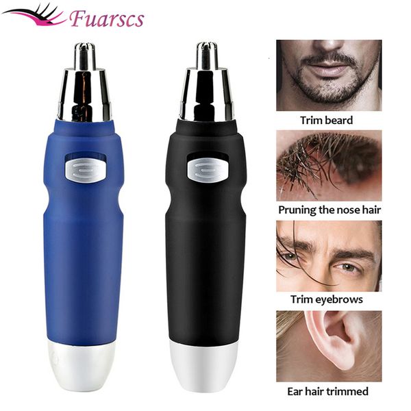 clippers trimmers electric nose ear for hair men shaving removal razor beard cleaning machine face care 230328
clippers trimmers electric nose ear for hair men shaving removal razor beard cleaning machine face care 230328