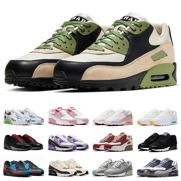 mens womens running shoes 90 triple black triple white valentines day supernova black tie-dye ruohan wang nyc black barely rose trainer snea
mens womens running shoes 90 triple black triple white valentines day supernova black tie-dye ruohan wang nyc black barely rose trainer snea