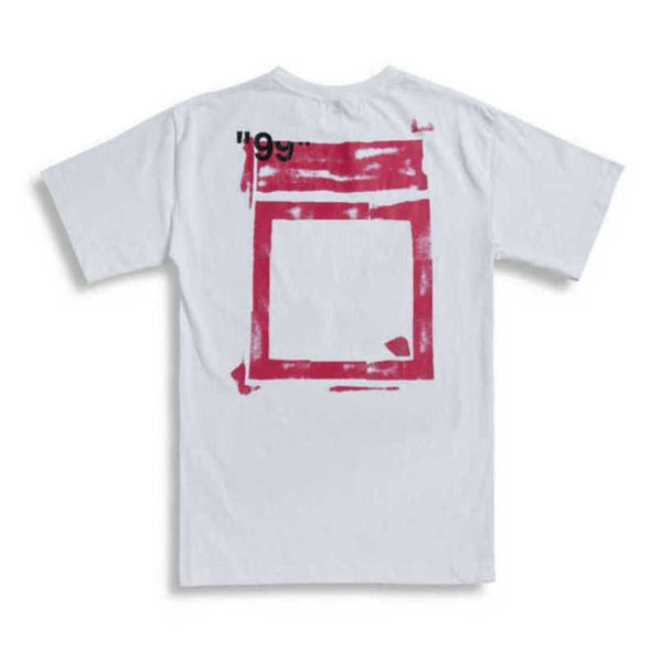 fashion luxury white mens t shirt brand designer cottont-shirts summer casual tees women back arrow x print t-shirt hip hop short sleeve cou, White;black
fashion luxury white mens t shirt brand designer cottont-shirts summer casual tees women back arrow x print t-shirt hip hop short sleeve cou, White;black