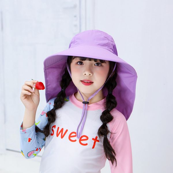 caps hats kids summer hat girls boys sun hat with neck flap uv protection safari hat baby child summer travel cap 4-9 years old 230328, Yellow
caps hats kids summer hat girls boys sun hat with neck flap uv protection safari hat baby child summer travel cap 4-9 years old 230328, Yellow