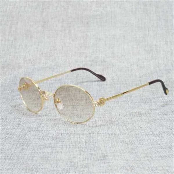 luxury designer sunglasses 20% off all-match vintage round metals frame retro shades for driving clear reading eyewear 008, White;black
luxury designer sunglasses 20% off all-match vintage round metals frame retro shades for driving clear reading eyewear 008, White;black