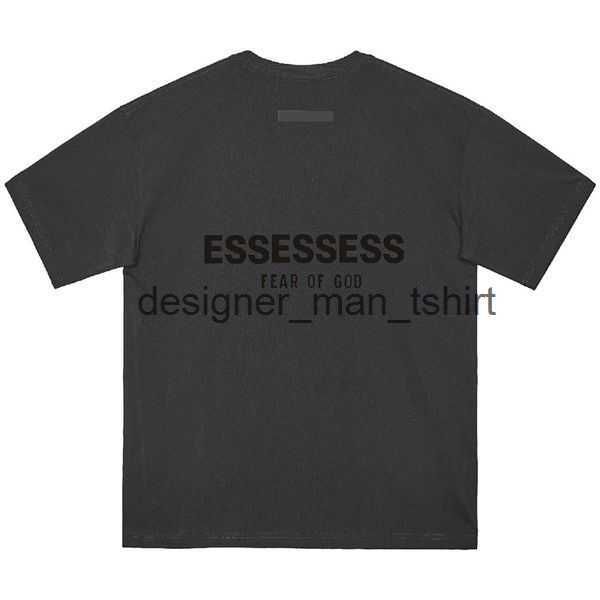 men's hoodies & sweatshirts men's hoodies sweatshirts fashion essent hoodie loose hoodies designer women mens essentail streetwear, Black
men's hoodies & sweatshirts men's hoodies sweatshirts fashion essent hoodie loose hoodies designer women mens essentail streetwear, Black