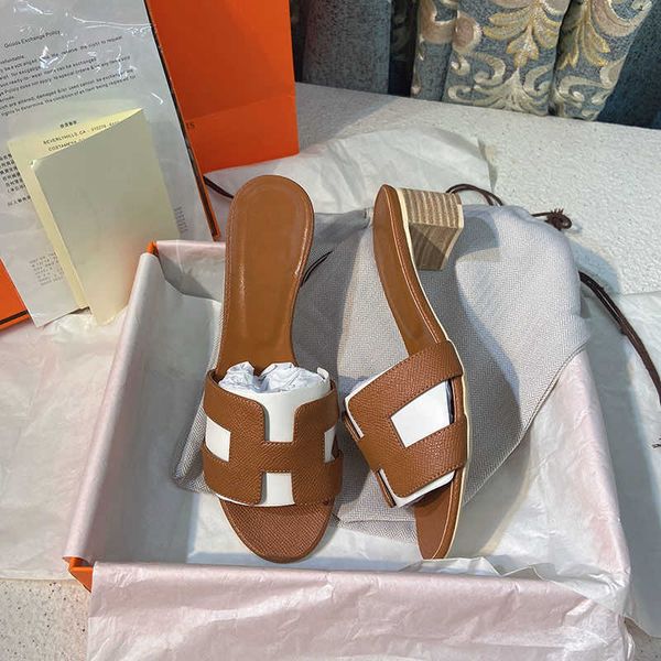 women oran slipper designer flat beach sandals fashion mid high toe women heel 2023 open legn
women oran slipper designer flat beach sandals fashion mid high toe women heel 2023 open legn