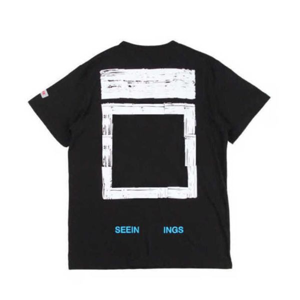 classics luxury white mens t shirt designer brand t-shirts casual summer tees women back arrow x print t-shirt couples sports tshirts hip ho, White;black
classics luxury white mens t shirt designer brand t-shirts casual summer tees women back arrow x print t-shirt couples sports tshirts hip ho, White;black