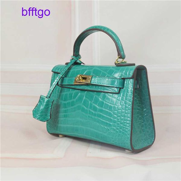 legal copy deisgner 8a herms's kelys bags online shop leather women's crocodile second generation cowhide shoulder crossbody mini
legal copy deisgner 8a herms's kelys bags online shop leather women's crocodile second generation cowhide shoulder crossbody mini