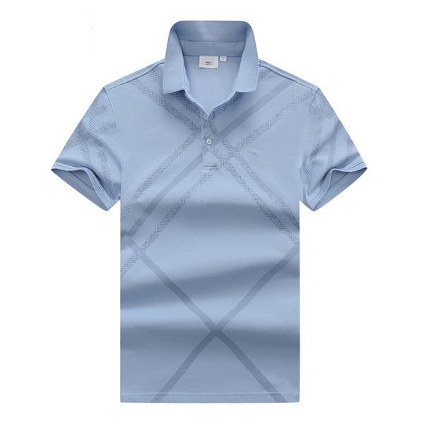 mens polos fashion luxury italian designer burleys mens brand t shirt polo short sleeve summer solid plaid casual shirt available in multipl, White;black
mens polos fashion luxury italian designer burleys mens brand t shirt polo short sleeve summer solid plaid casual shirt available in multipl, White;black