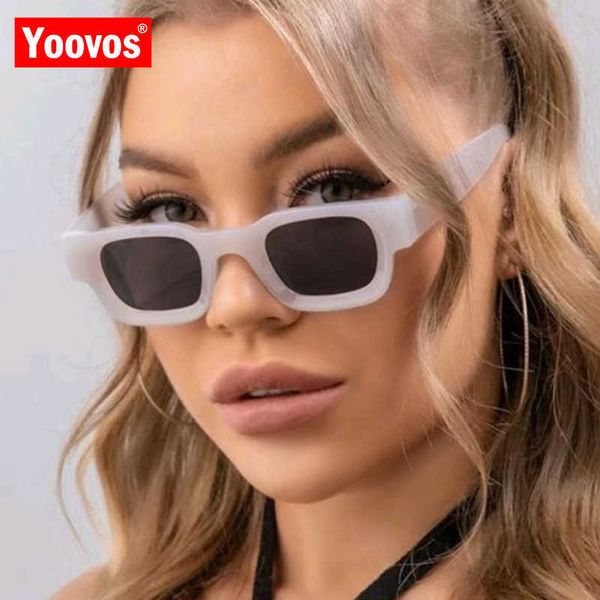 yoovos 2022 sunglasses women square retro sunglasses women luxury women's glasses sunglasses for women eyeglasses230328
yoovos 2022 sunglasses women square retro sunglasses women luxury women's glasses sunglasses for women eyeglasses230328