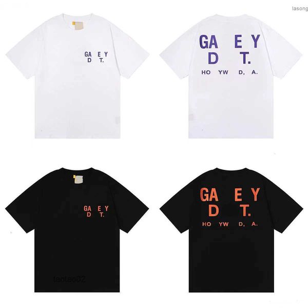2023 galleryse depts t shirts mens women designer t-shirts galleryes cottons man s shirt luxurys clothing street shortstq005fsya9vr, White;black
2023 galleryse depts t shirts mens women designer t-shirts galleryes cottons man s shirt luxurys clothing street shortstq005fsya9vr, White;black