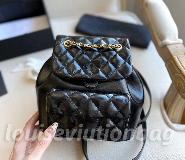 bags women tote shoulder designer chain bags clutch wallet check velour thread purse letters hasp waist stripes luxury handbags duma shoulde
bags women tote shoulder designer chain bags clutch wallet check velour thread purse letters hasp waist stripes luxury handbags duma shoulde