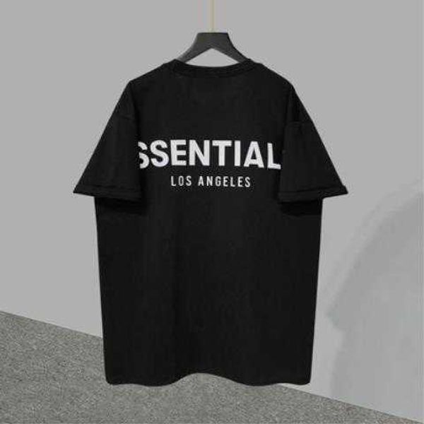 fog t shirt men's women essentialls designer tees ess tshirts los quality ear angeles short sleeve high 7sfn, White;black
fog t shirt men's women essentialls designer tees ess tshirts los quality ear angeles short sleeve high 7sfn, White;black