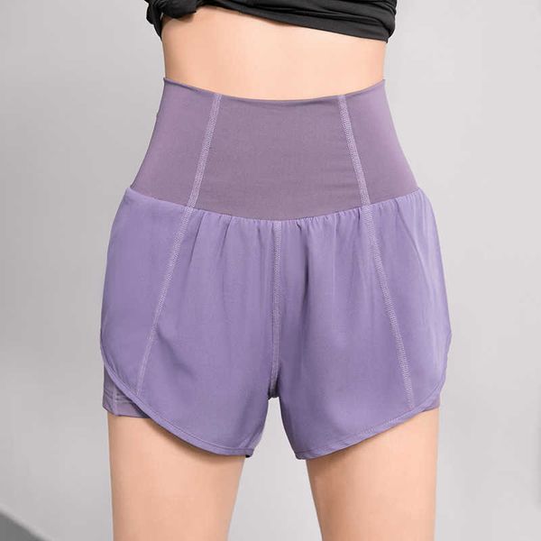 ultra high waist sports shorts women's loose fit running fitness pants anti glare interior pockets dance yoga hot
ultra high waist sports shorts women's loose fit running fitness pants anti glare interior pockets dance yoga hot