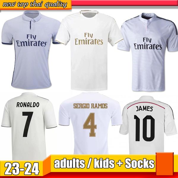 retro real madrids benzema modric soccer jerseys marcelo bale asensio beckham sergio ramos vintage football shirt classic 14 15 16 17 18 19, Black;yellow
retro real madrids benzema modric soccer jerseys marcelo bale asensio beckham sergio ramos vintage football shirt classic 14 15 16 17 18 19, Black;yellow