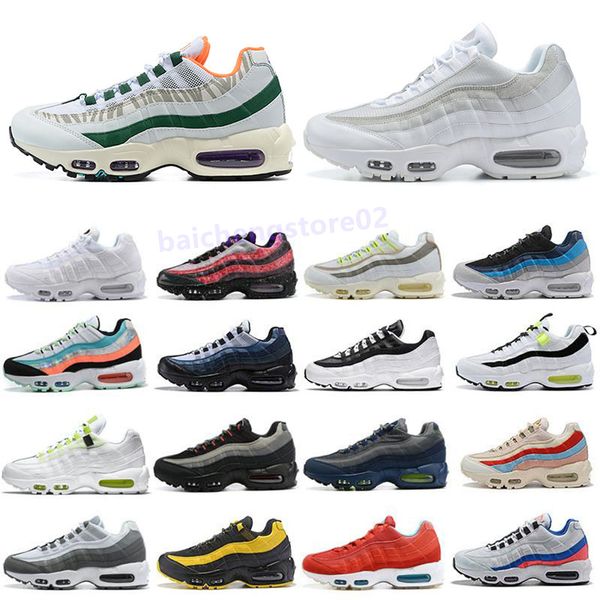 mens running shoes triple black white neon cork greedy dark smoke grey brown sneakers 20th anniversary grape safari b9
mens running shoes triple black white neon cork greedy dark smoke grey brown sneakers 20th anniversary grape safari b9