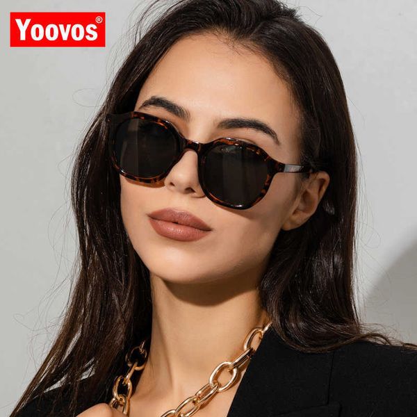 yoovos luxury sunglasses women 2022 vintage brand eyeglasses women/men brand designer glasses women retro gafas de sol mujer230328
yoovos luxury sunglasses women 2022 vintage brand eyeglasses women/men brand designer glasses women retro gafas de sol mujer230328