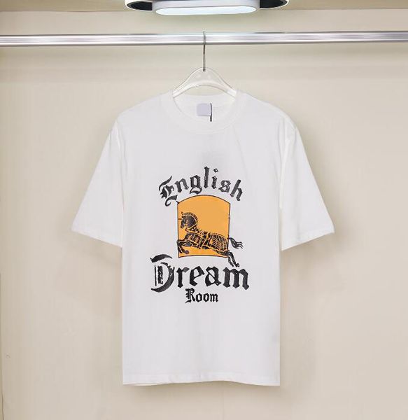summer designer mens t shirt pegasus brand graffiti printing clothing men tshirt shirts tee burb round neck loose trend short sleeve male cl, White;black
summer designer mens t shirt pegasus brand graffiti printing clothing men tshirt shirts tee burb round neck loose trend short sleeve male cl, White;black