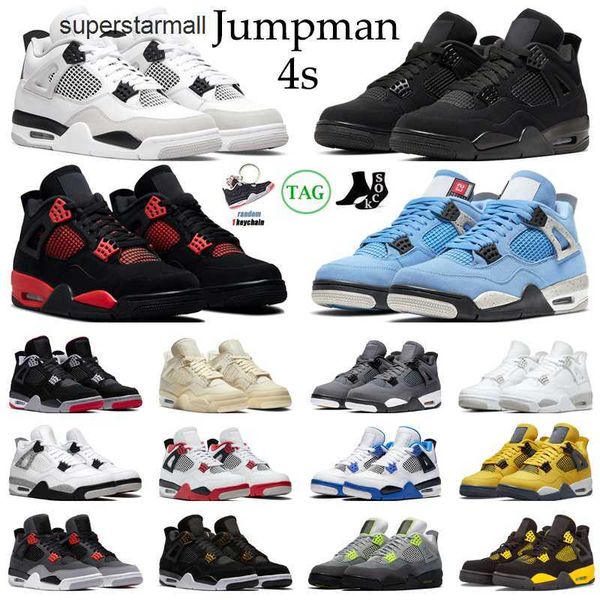 excellent retro military black 4s basketball shoes men women jumpman 4 black cat red thunder white oreo university blue cool grey mens train
excellent retro military black 4s basketball shoes men women jumpman 4 black cat red thunder white oreo university blue cool grey mens train