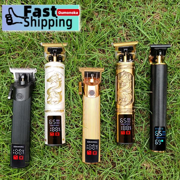 electric shavers waterproof professional shaver for men razor mower beard trimmer barber shaving machine t9 hair clipper 230328
electric shavers waterproof professional shaver for men razor mower beard trimmer barber shaving machine t9 hair clipper 230328