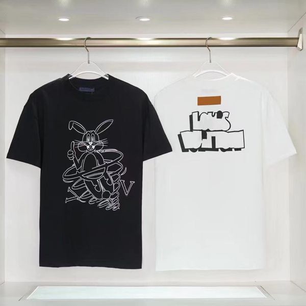 mens t shirts designer man tshirts shorts tees summer breathable shirt with hip hop street design short sleeves size s-3xl, White;black
mens t shirts designer man tshirts shorts tees summer breathable shirt with hip hop street design short sleeves size s-3xl, White;black