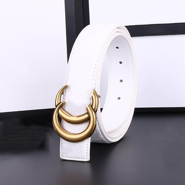 men's belt luxury designer classic belt men's letter belt business casual clothing accessories 3.8cm, Black;brown
men's belt luxury designer classic belt men's letter belt business casual clothing accessories 3.8cm, Black;brown
