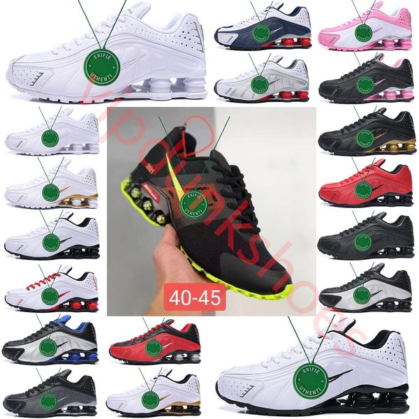 sneakers ride 2 shox white silver triple black racer blue gold comet red dark grey rose pink metallic silver designer outdoor trainers runni
sneakers ride 2 shox white silver triple black racer blue gold comet red dark grey rose pink metallic silver designer outdoor trainers runni