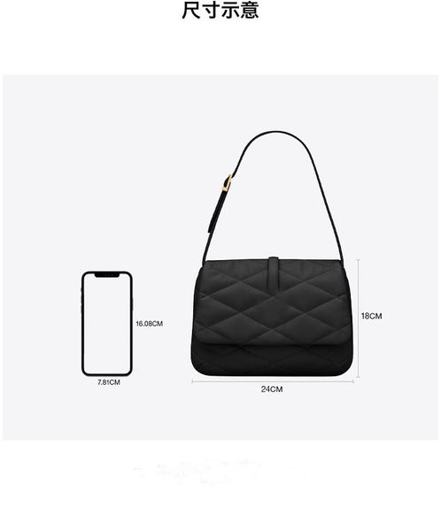 2023 le 57 love bag latest shoulder bag luxury designer womens fashion handbag monograms fashions classics handbags women luxurys brands cro
2023 le 57 love bag latest shoulder bag luxury designer womens fashion handbag monograms fashions classics handbags women luxurys brands cro