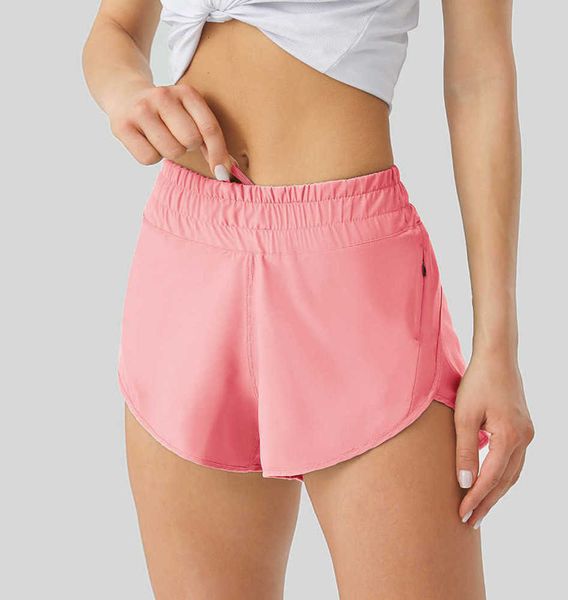 designer womens shorts lu yoga fit zipper pocket high rise quick dry women train lulus short loose style breathable h2oc 23sssd
designer womens shorts lu yoga fit zipper pocket high rise quick dry women train lulus short loose style breathable h2oc 23sssd