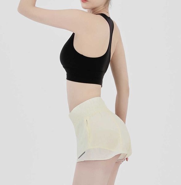 lulus womens yoga shorts high waist gym fitness training tights sport short pants fashion quick-drying solids trouserss 
lulus womens yoga shorts high waist gym fitness training tights sport short pants fashion quick-drying solids trouserss