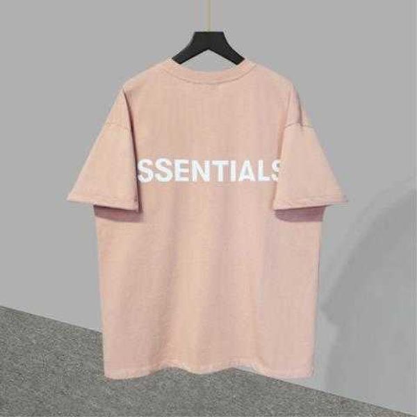 fog t shirt mens women essentialls designer tees ess tshirts sleeve short quality couple ilgh, White;black
fog t shirt mens women essentialls designer tees ess tshirts sleeve short quality couple ilgh, White;black