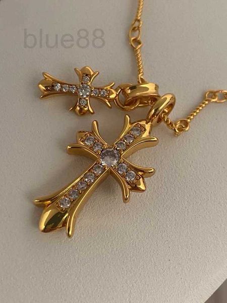 strands, strings designer beauty design style paris fashion cross necklace exquisite inlay pendant m5-2 7nr2, Black
strands, strings designer beauty design style paris fashion cross necklace exquisite inlay pendant m5-2 7nr2, Black