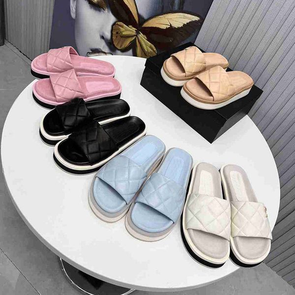 sandals fashion macaron slippers ladies summer beach stripes casual flip flops heightening slippers designer slippers sandals cotton fluffy, Black
sandals fashion macaron slippers ladies summer beach stripes casual flip flops heightening slippers designer slippers sandals cotton fluffy, Black