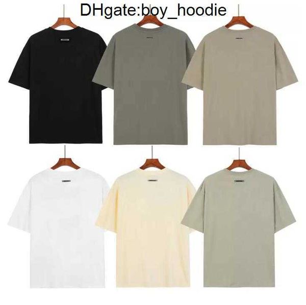 mens t-shirts designer tee ess hip-hop female printed large size skateboard leisure sports short sleeve in summer 4qgq, White;black
mens t-shirts designer tee ess hip-hop female printed large size skateboard leisure sports short sleeve in summer 4qgq, White;black