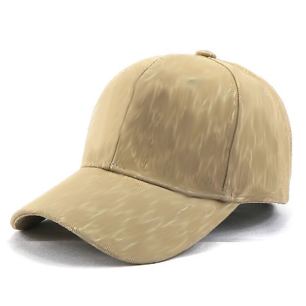 letter baseball cap designer hats for men brown black pink white multicolor cotton fashion beach accessories women luxury fitted hat fashion, Blue;gray
letter baseball cap designer hats for men brown black pink white multicolor cotton fashion beach accessories women luxury fitted hat fashion, Blue;gray