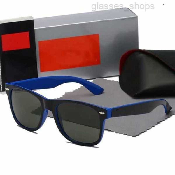 men sunglass classic brand retro women sunglasses 2023 luxury designer eyewear ray 2140 eyeglasses frame designers adumbral bans sun glasses, White;black
men sunglass classic brand retro women sunglasses 2023 luxury designer eyewear ray 2140 eyeglasses frame designers adumbral bans sun glasses, White;black