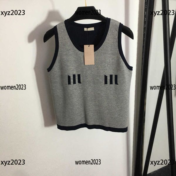 diesel womens designer clothing knitting vest lady tanks new girl geometric logo design camis size s-l new arrival mar24, White
diesel womens designer clothing knitting vest lady tanks new girl geometric logo design camis size s-l new arrival mar24, White