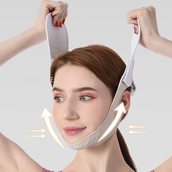 cleaning tools accessories women chin cheek silicone face slimming bandage lift up belt v line shaper anti wrinkle strap skin care beauty 23
cleaning tools accessories women chin cheek silicone face slimming bandage lift up belt v line shaper anti wrinkle strap skin care beauty 23