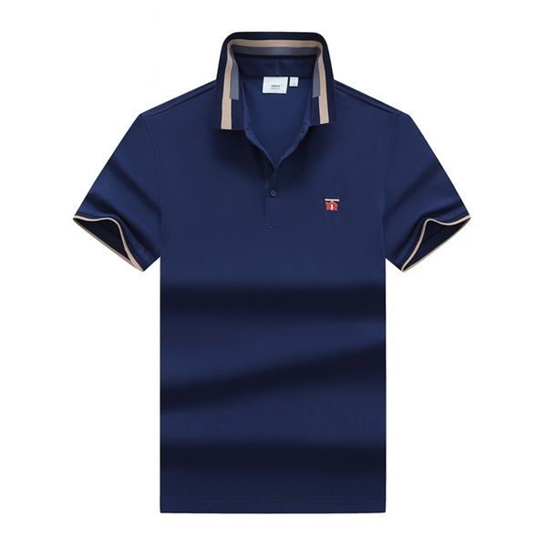 designer polos classic solid letter embroidery striped short sleeve and striped polo t shirt pohomme slim fit shirtchina, White;black
designer polos classic solid letter embroidery striped short sleeve and striped polo t shirt pohomme slim fit shirtchina, White;black