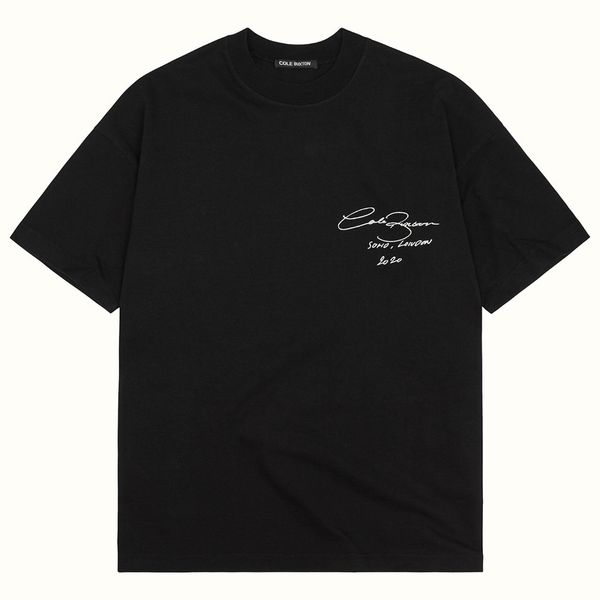 men's t shirts cole buxton -shirt men women boxing slogan print short sleeve shirt clothing bngz, White;black
men's t shirts cole buxton -shirt men women boxing slogan print short sleeve shirt clothing bngz, White;black