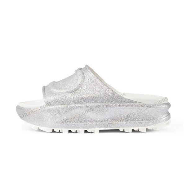 621s sandals fashion womans platform sandal embroidered letter canvas slippers famous designer womens sandles thick bottom shoes foam rubber, Black
621s sandals fashion womans platform sandal embroidered letter canvas slippers famous designer womens sandles thick bottom shoes foam rubber, Black