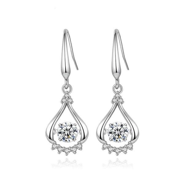 charm % s925 silver drop earrings women aros mujer oreja diamond jewellry gemstone bizuteria silver 925 jewelry diamond orecchini aa230327, Golden
charm % s925 silver drop earrings women aros mujer oreja diamond jewellry gemstone bizuteria silver 925 jewelry diamond orecchini aa230327, Golden