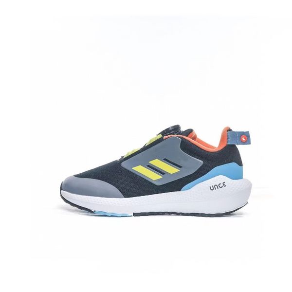 kids running shoes eq21 boa 2.0 k legend ink breathe boy girl youth kid ultraboosts sneaker, Black
kids running shoes eq21 boa 2.0 k legend ink breathe boy girl youth kid ultraboosts sneaker, Black